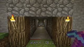 Minecraft Across the 360 E58 - TU57