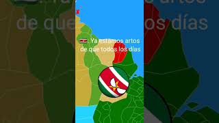 Humor De Países Bolivia 22 Con Mi Voz 