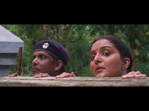 udaharanam-sujatha-movie-trailer-hd-|-manju-warrier-|-mamta-mohandas