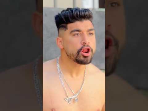 السجن كله يسمع حتى الحديد يسمع