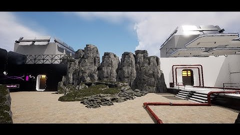 Final Year Computing Project