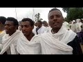Ofumaa Miti Nu Wamuun Kee Waldaa Duuka Bu Ootaa Wiirtuu Arsii Ofumaa Miti Nu Wamuun Kee Waldaa Duuka Bu Ootaa Wiirtuu Arsii