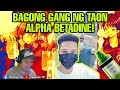 Pinoy memes - Bagong Gang ng Taon ALPHA BETADINE - Funny Videos Compilation