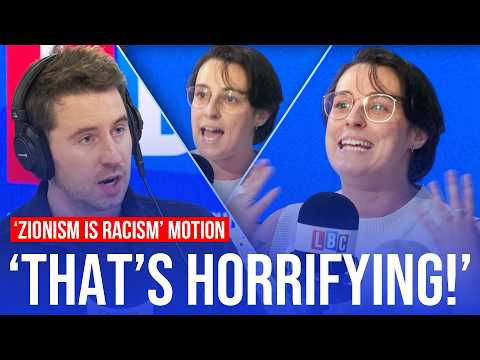 Debate: Greens call for people 'inspired' by France riot to protest in London