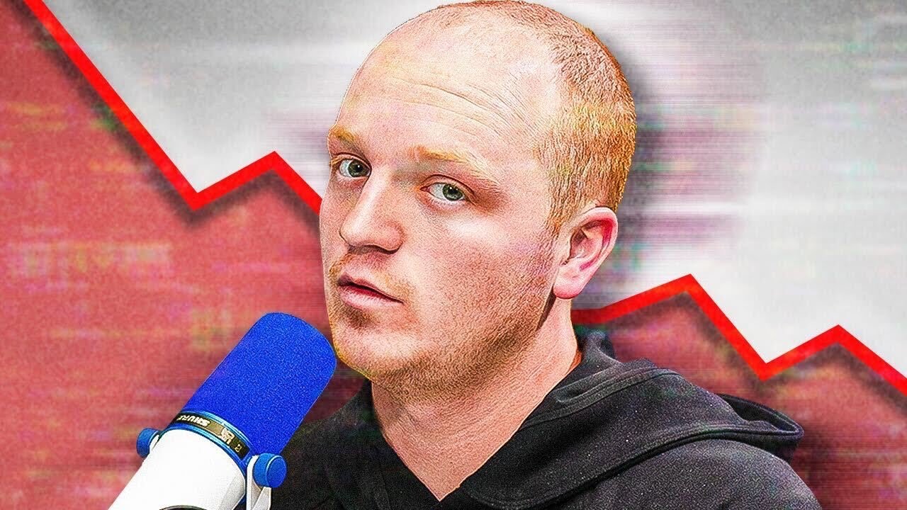 7 Reasons YouTubers FAIL