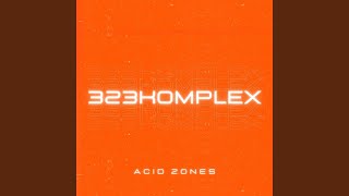 Zone 1