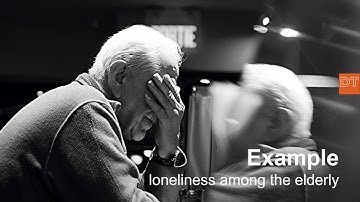 Framing Sessions in Design Thinking