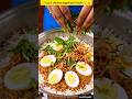 Top 5 Kitchen Hacks jo aapki life badal denge 😱 | Must Try #Shorts #kitchentime #eggbriyani