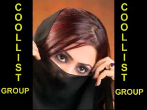 الا واهني - أداء سلامة العبدالله