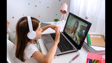 Free education to the world. NEW e-Learning app. Introducing Mougli School #GoogleClassroom #MSTeams