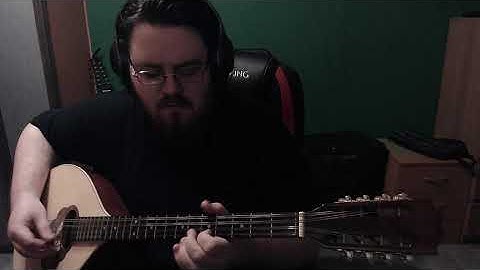 System of a Down - Chop Suey | Medieval Style / Bardcore