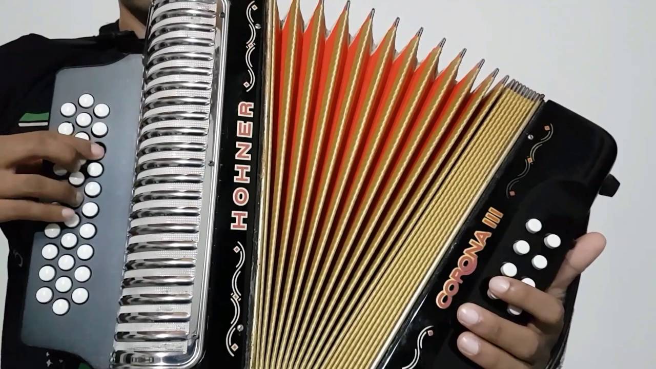 Tutorial - Mañanitas de Invierno