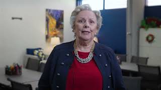 Literacy And Professional Development - Moreno Valley Unified School District