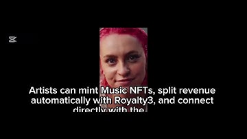 TRAX + ICP = Web3 music done right. No middlemen, just real ownership.🎧 Explore now: https://trax.so