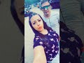 هدير عبد الباسط حموده وماجد عبد الباسط حموده تتجوزيني