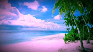 BUNT. - Nights Like That (Feat. Georgia Ku)