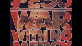 Watch Fesu War With No Mercy video