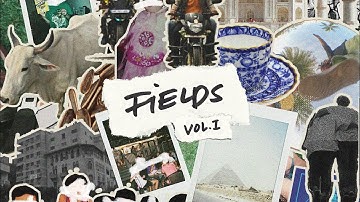 Face to Face (Central Asia) - Torchbearers