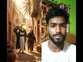 amader Dayal nobi ki vabe boys ko log der sajjo korten dekhun #vairal #islamic #shortvideo