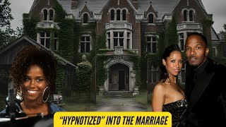 Stacey Dash Bio | 2 Children, 4 Marriages, 8 Relationships, Dame Dash, Lifestyle, Net Worth😍💘#fyp