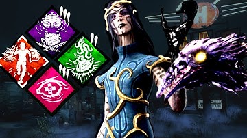 ANTI-LOOP ARTIST IS STILL FUN | dbd