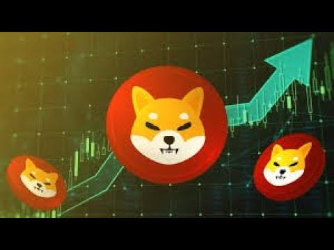 SHIBA INU (SHIB) - Análise de hoje, 04/03/2024! #SHIB #shibainu #XRP #ripple #BTC #eth #Shibarium