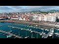 Holiday House in Ponta Delgada - T3 Downtown Apartments