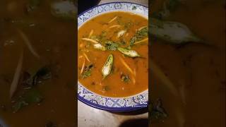Lohri chikkad chane recipe#Lahori #chikkad #chane #short#short video viral