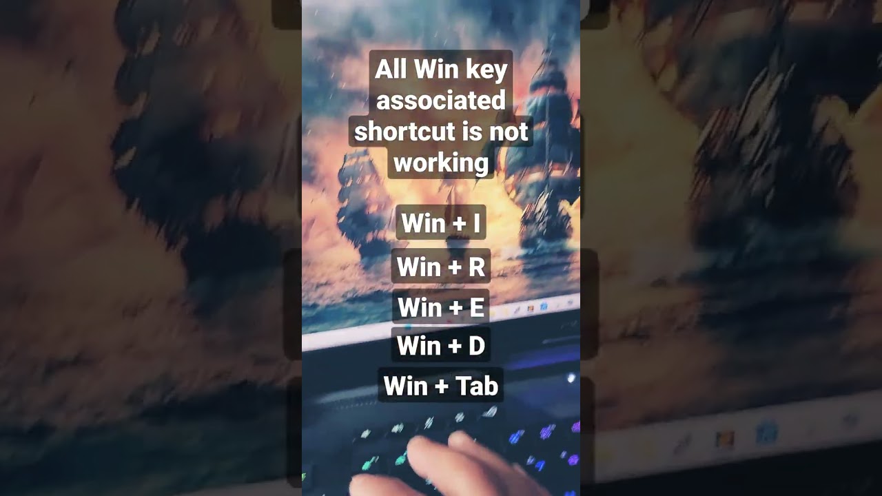 preview_player