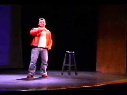 La Pelota de Letras ensayos 2004 Teatro Nacional | Andrés López