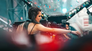 Amber Broos | Tomorrowland 2023 | Mainstage