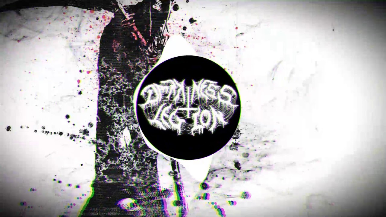 Heshamstep x LilithVI - who wants to be king