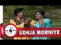 Udhja morniye  yudhveer  sandeep akhtar  new punjabi songs 2016  mad4music