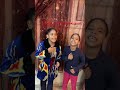 أبي دعاني إليه
