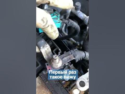 Gmc Yukon Won T Start Clicking Noise