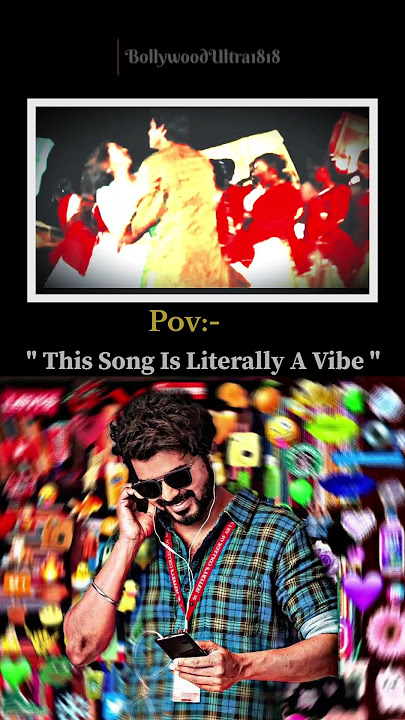 Dewana Mai Deewana 😍 90s | #bollywoodultra1818 #viralvideo