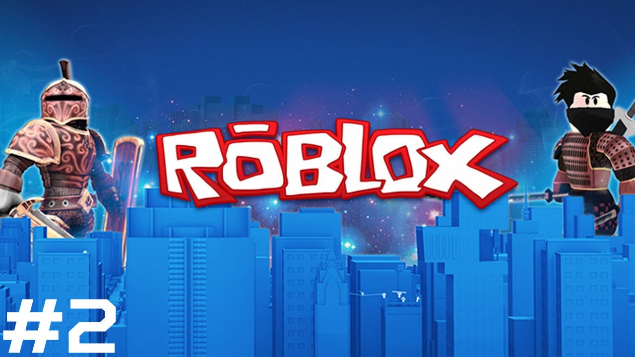 Roblox Xbox One Part 1 What Is This Youtube - when was roblox released on xbox