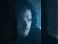 Did You Love Her? She Loved You|Jon Snow & Tormund|GAME OF THRONES|