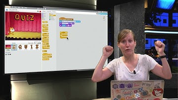 ScratchX_en_2017_4.4