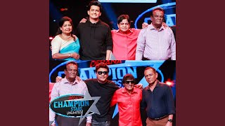 Mihiliyage Thunu Sapuwa Pura