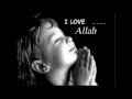 ما تيسر من سوره الجن الشيخ محمد متولي