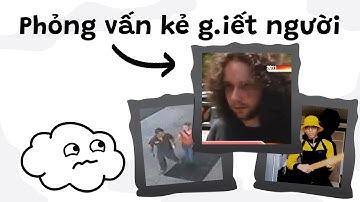 7 Đoạn Video Có Sự Thật Rợn Người P.2