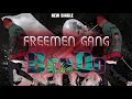 FM GANG- BENDO