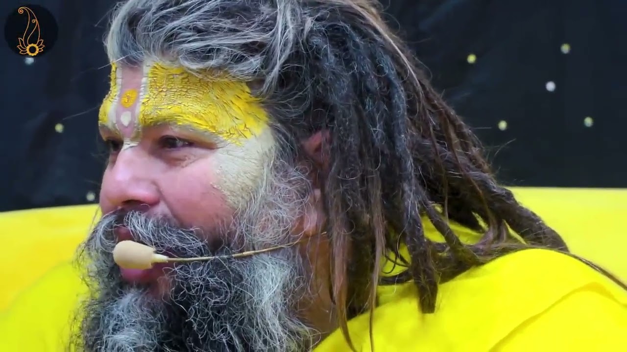 महाराज जी से एकान्तिक वार्तालाप भाग   553    Shri Hit Premanand Govind Sharan