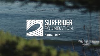 Blue Water Task Force | Surfrider Foundation Santa Cruz
