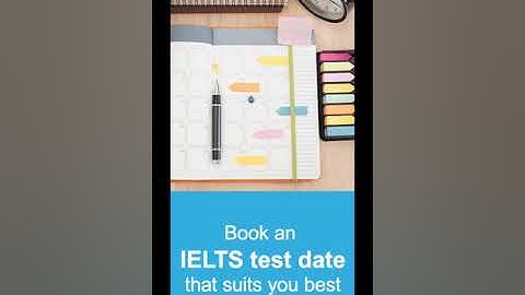 [Toeic test] Part 5 Incomplete Sentences