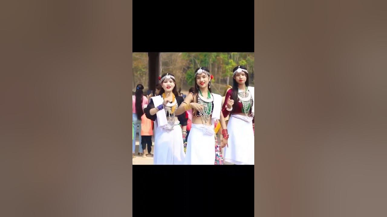 Ab Ta Banja Sajanwa Hamaar Mp3 Songs Choli Phaat Jaaee Re [Full Song] Ab Ta Banja Sajanwa Hamaar - YouTube