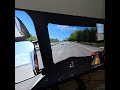 bu videonun uzun haline kanalımdan ulaşabilirsiniz