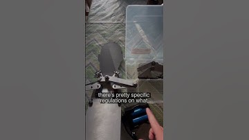 Shipping hostage target