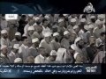 تلاوة خاشعة من سورة يوسف للشيخ عبد الله عواد الجهني 1427 